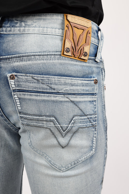 Colt Boot Cut Jean