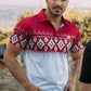 bone border block polo lifestyle platini