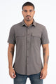 Portage Performance Shirt