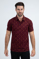 Longhorn Polo