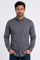 Cattle Dress Shirt