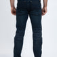 Colt Boot Cut Jean
