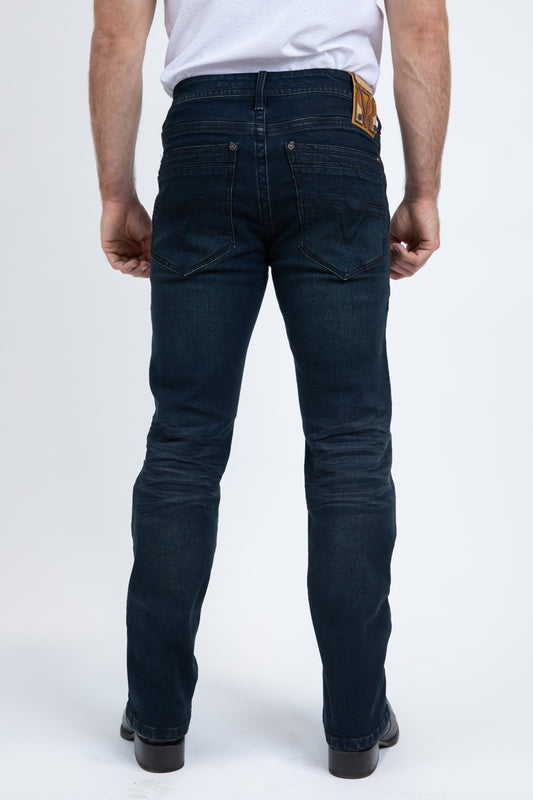 Colt Boot Cut Jean