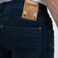 Colt Boot Cut Jean