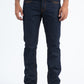 Colt Boot Cut Jean