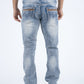 Colt Boot Cut Jean