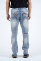 Colt Boot Cut Jean