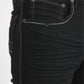 Colt Boot Cut Jean