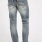 Colt Boot Cut Jean