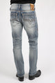 Colt Boot Cut Jean
