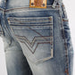 Colt Boot Cut Jean