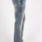 Colt Boot Cut Jean