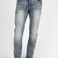 Colt Boot Cut Jean