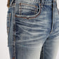 Colt Boot Cut Jean