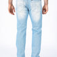 Colt Boot Cut Jean