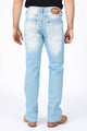 Colt Boot Cut Jean