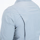 lt. grey performance fishing long sleeve shirt platini
