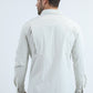 stone performance fishing long sleeve shirt platini
