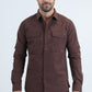 wine performance fishing long sleeve shirt platini