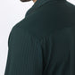 Men’s Modern Fit Stretch Dress Shirt - Green