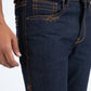 Colt Boot Cut Jean