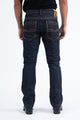 Colt Boot Cut Jean