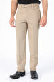 Heath Boot Cut Western Pant