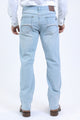 Wade Boot Cut Jean