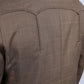 Men's Western Sport Coat with Elbow Patch