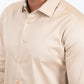 Locke Block Check Shirt