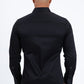 Locke Block Check Shirt