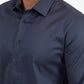 Locke Block Check Shirt