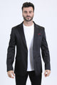 Modern Fit Blazer