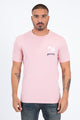 Western Cowboy Rider Tee