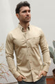 Cattle Dress Shirt