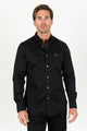 Modern Fit Stretch Dress Shirt