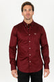 Cattle Dress Shirt