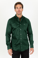 Cattle Dress Shirt