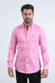 Cattle Dress Shirt