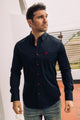 Cattle Dress Shirt