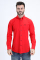 Cattle Dress Shirt