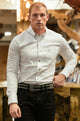 Cattle Dress Shirt
