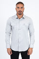 Winslow Western Shirt