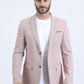 Modern Fit Blazer