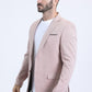 Modern Fit Blazer