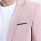 Modern Fit Blazer