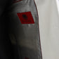 Mens Modern Fit Off-White Blazer