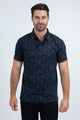 Longhorn Polo