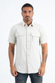 Portage Performance Shirt