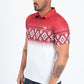 bone border block polo side platini